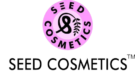 Seed Cosmetics